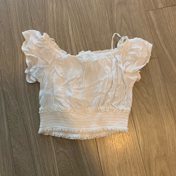 Rahi Cali NWT Top From Shopbop - Picture 6 of 6